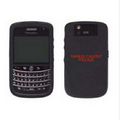 Silicone Case For Blackberry Bold or Tour
